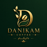 دانیکام
